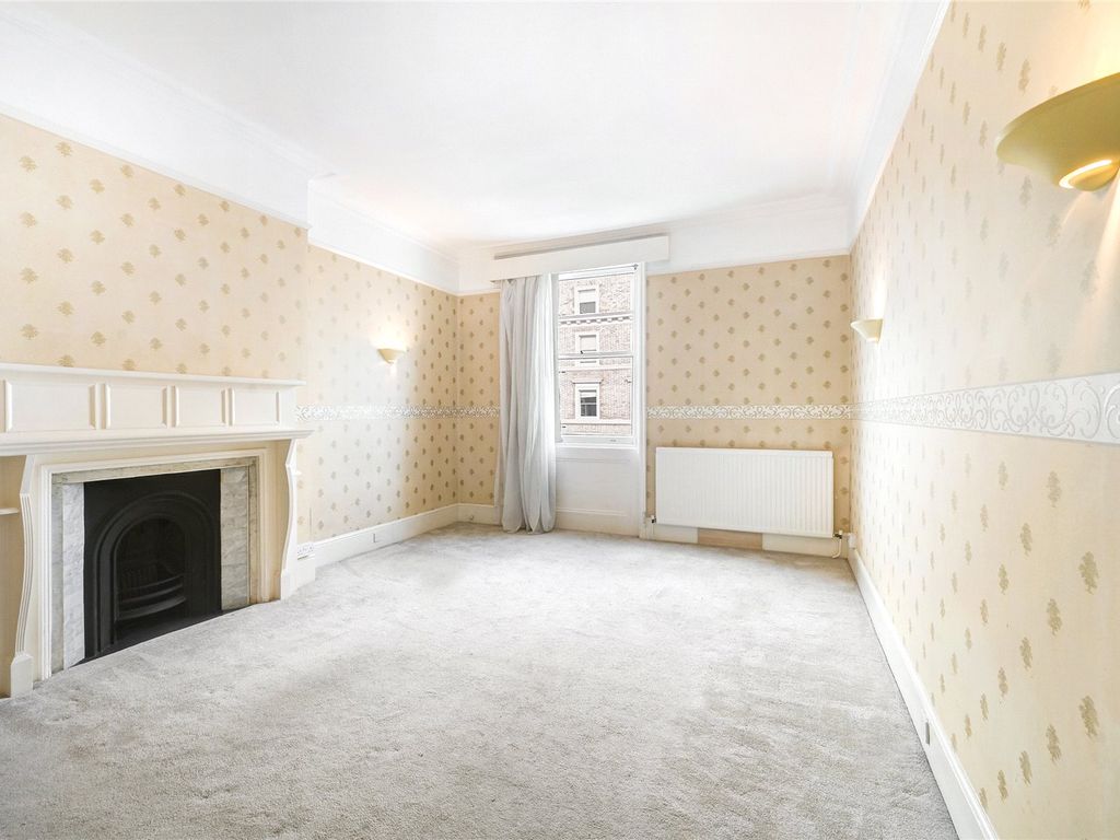 Elvaston Place, South Kensington, London SW7  