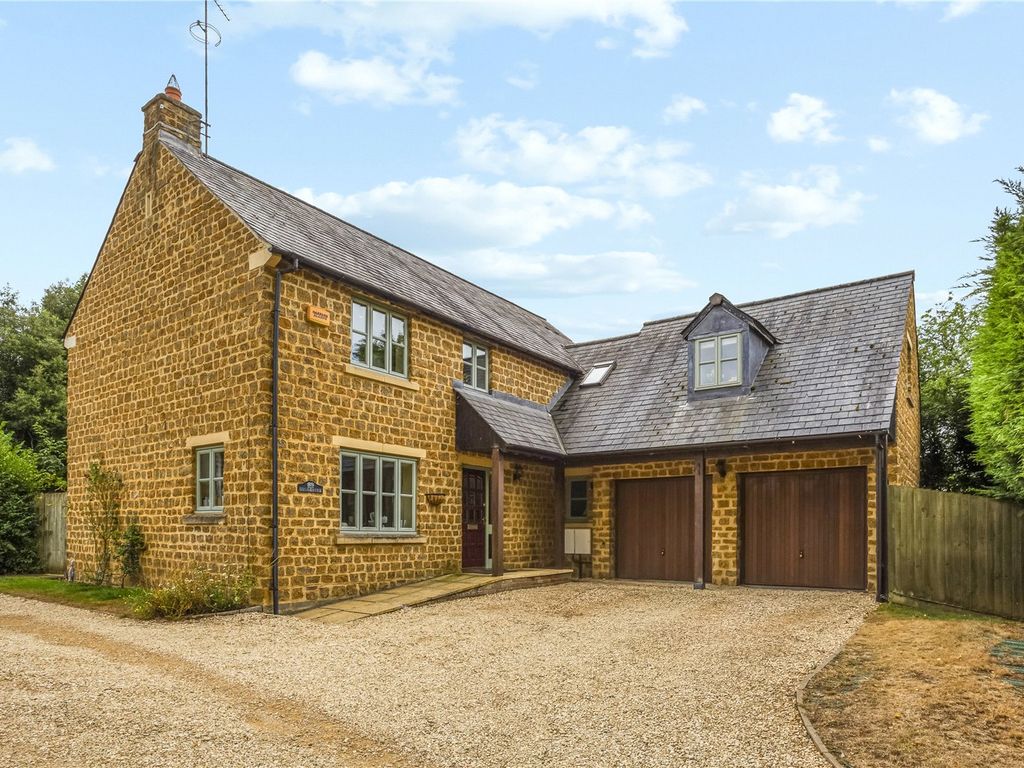 Bloxham And Barlow Bungalows For Sale at Billy Nieves blog