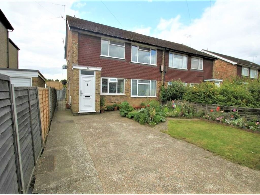 2 bed to rent in Cowley Mill Road, Uxbridge, Middlesex UB8 Zoopla