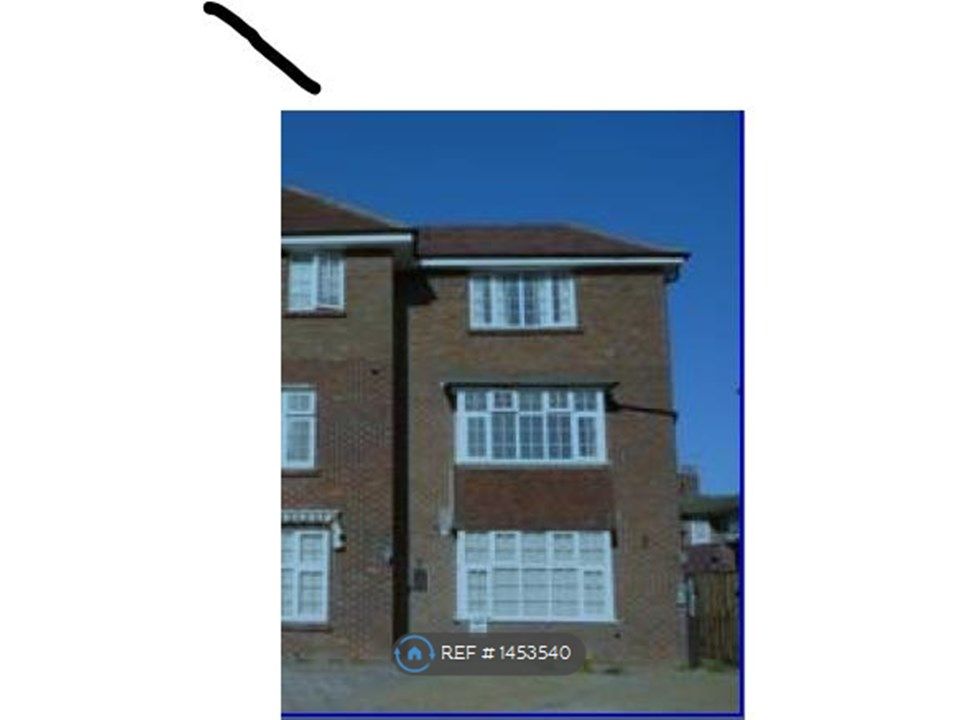 2 bed flat to rent in Blackmill Apartments, Bognor Regis PO21 Zoopla