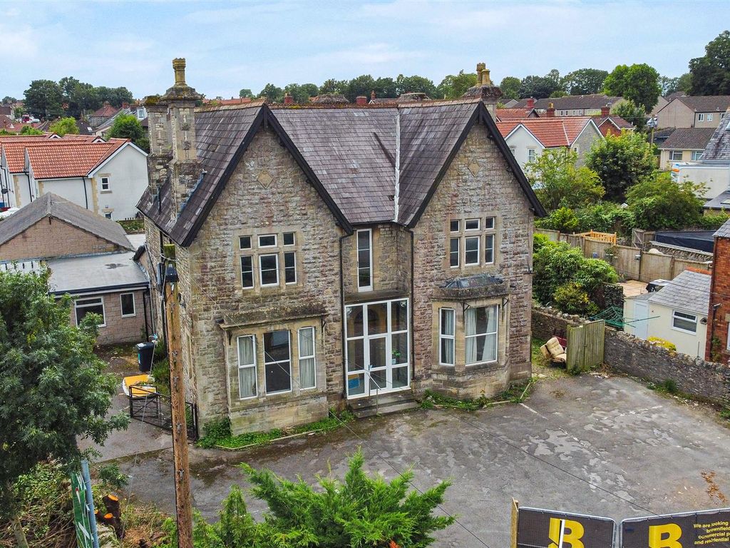 House For Sale Balls Creek at Frank Dirksen blog