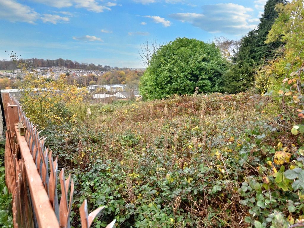 Land for sale in Land On The NorthWest Side Of, 9 Dale Street, Sowerby