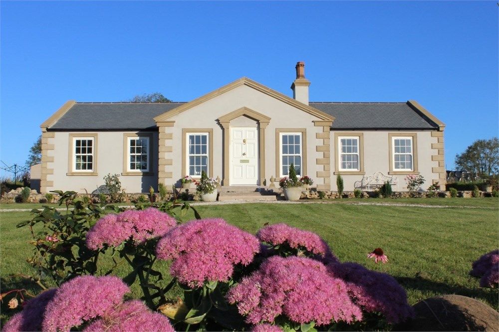 3 bed detached bungalow for sale in Bridekirk, Cockermouth CA13 Zoopla