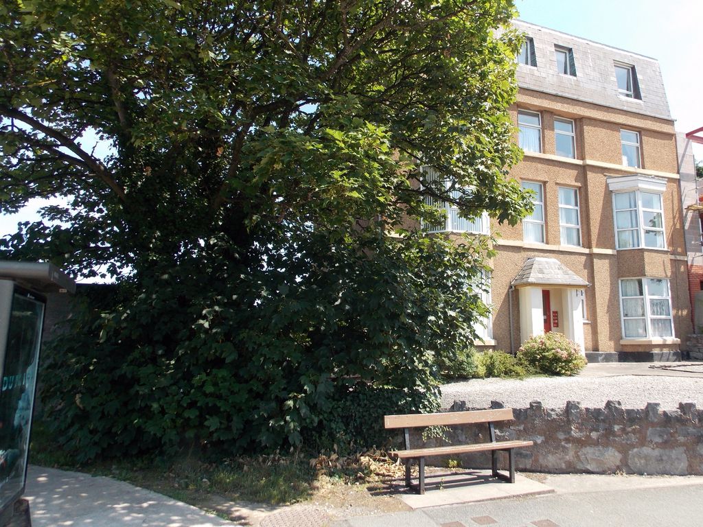 1 bed flat to rent in 2628 Water Street, Abergele LL22, £595 pcm Zoopla