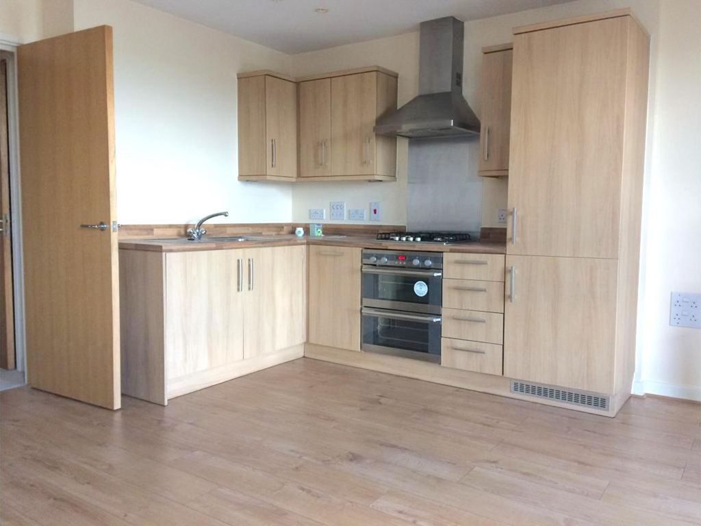 Studio to rent in 86 Northolt Road, Harrow HA2 Zoopla
