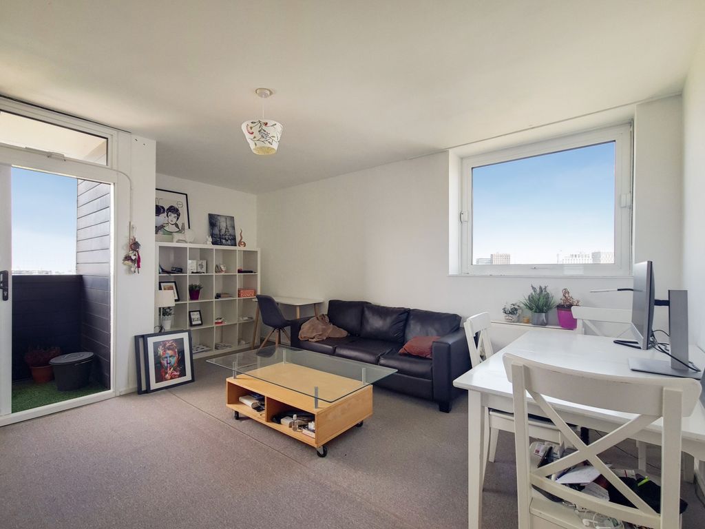 Hide Tower, Regency Street, Westminster, London SW1P