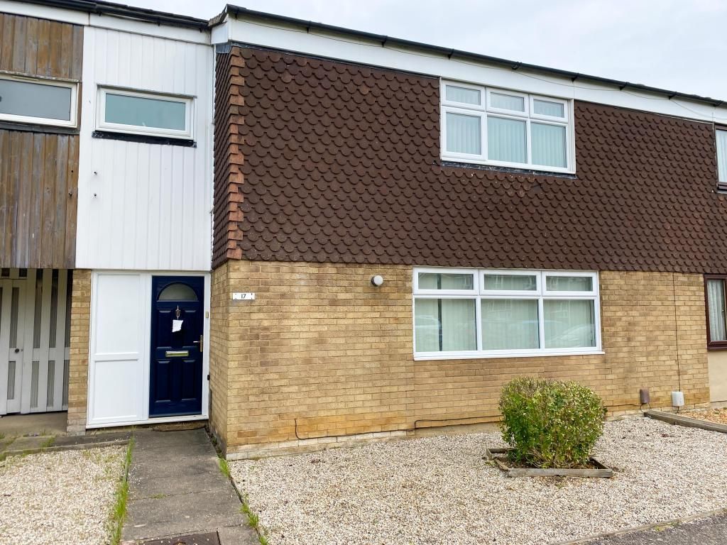 Room to rent in Cadwin Field, Cambridge CB4 Zoopla