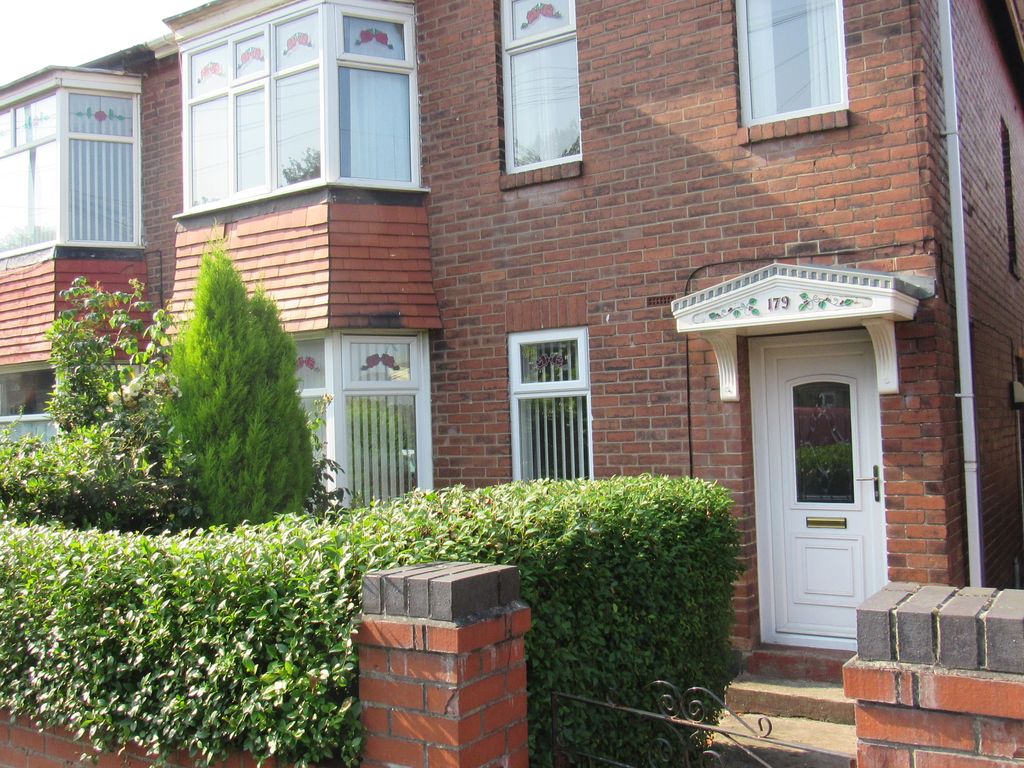 3 bed flat for sale in Two Ball Lonnen, Newcastle Upon Tyne NE4 Zoopla 3 bed flat for sale in Two Ball Lonnen, Newcastle Upon Tyne NE4 Zoopla