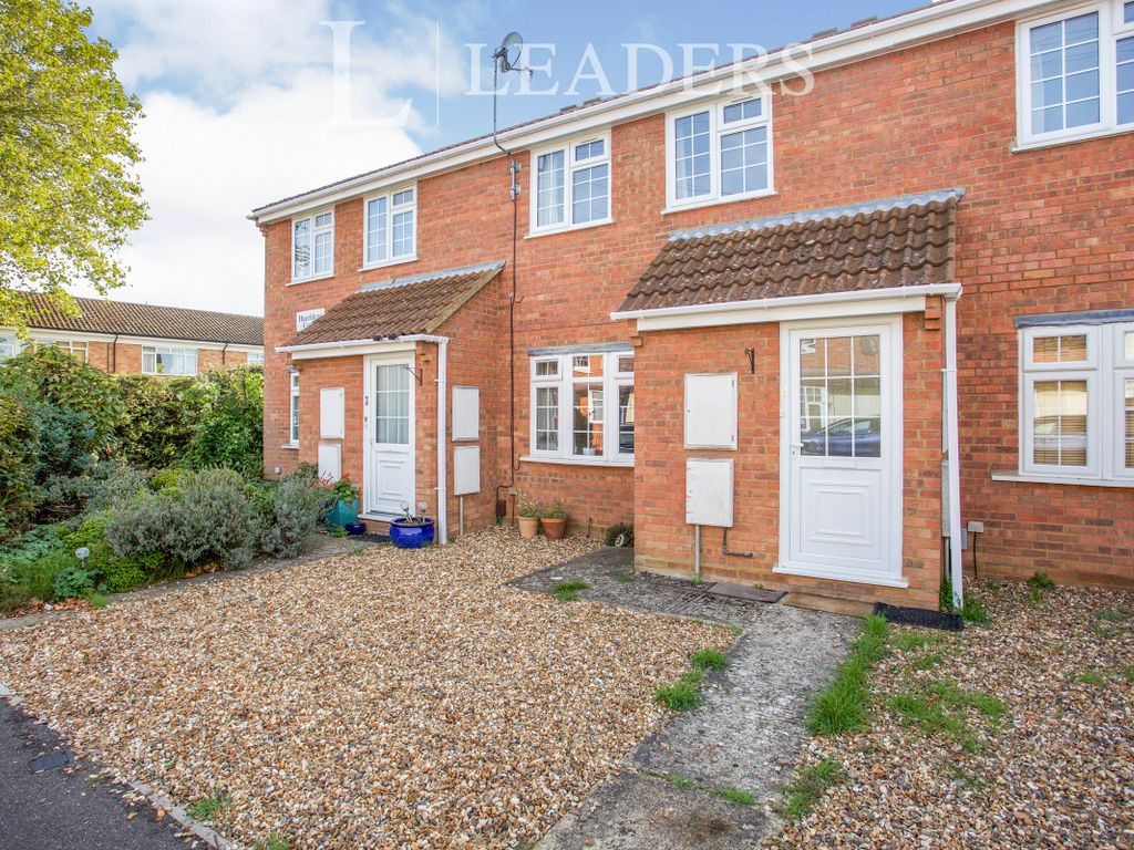 1 bed flat to rent in South Road, Horsell, Woking GU21 Zoopla