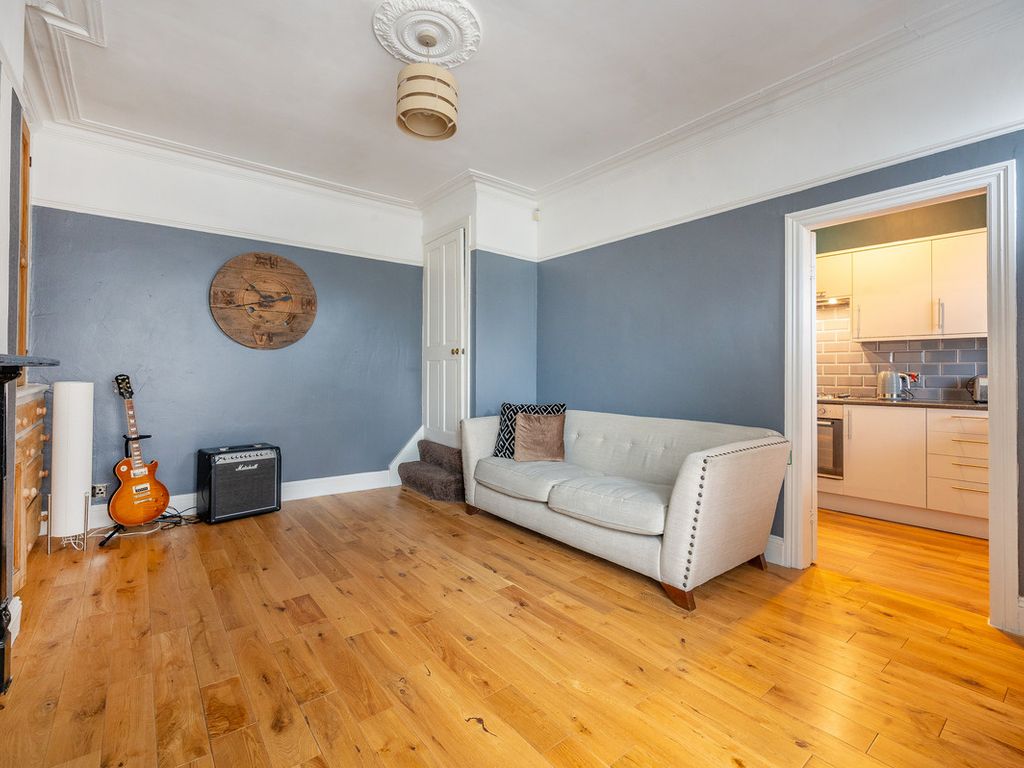 2 bed terraced house for sale in Elland Road, Morley, 7 LS27, £159,950