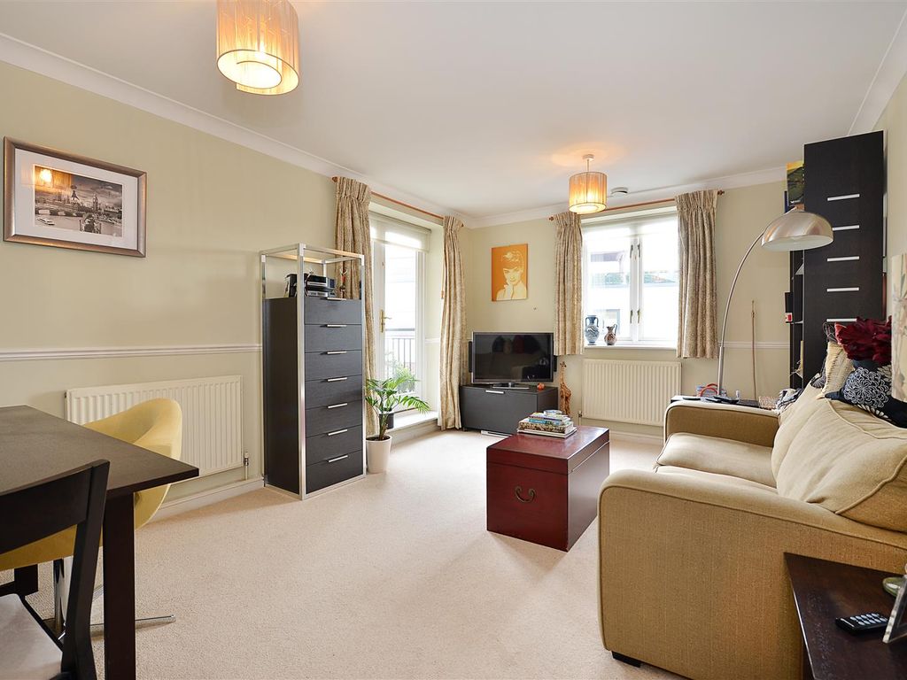 1 bed flat for sale in Island Row, Limehouse E14 Zoopla