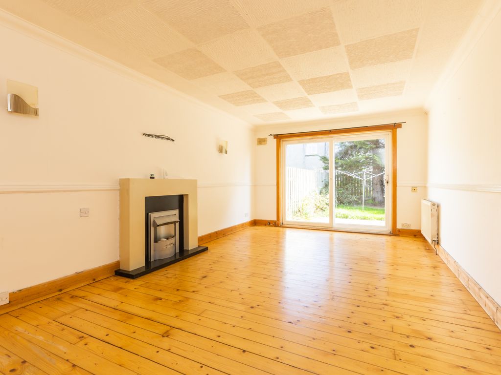 3 bed property for sale in 89 South Gyle Gardens, Edinburgh EH12 Zoopla