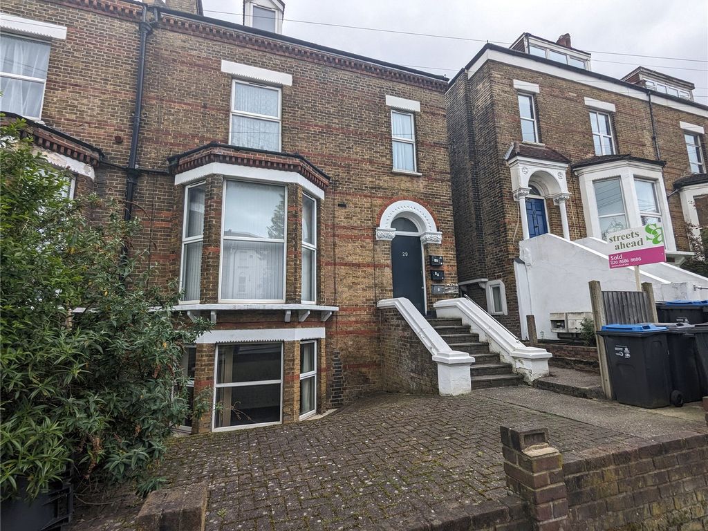 Property For Sale St Peters Street South Croydon at Victoria Greve blog