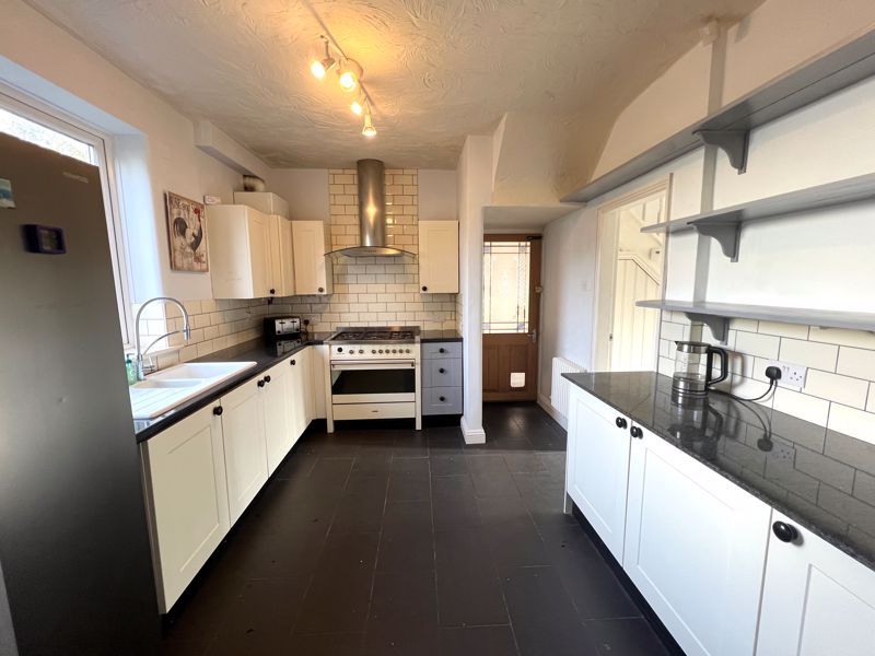 4 bed semidetached house to rent in Winster Road, Eccles, Manchester M30, £1,245 pcm Zoopla
