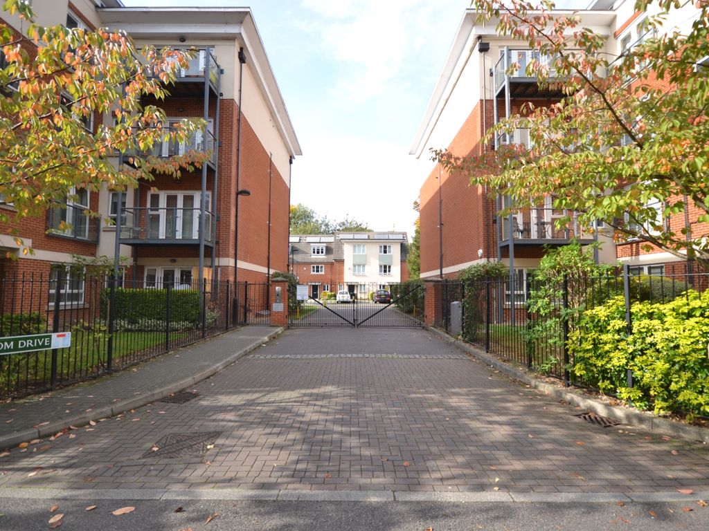 Blossom Drive Orpington BR6  