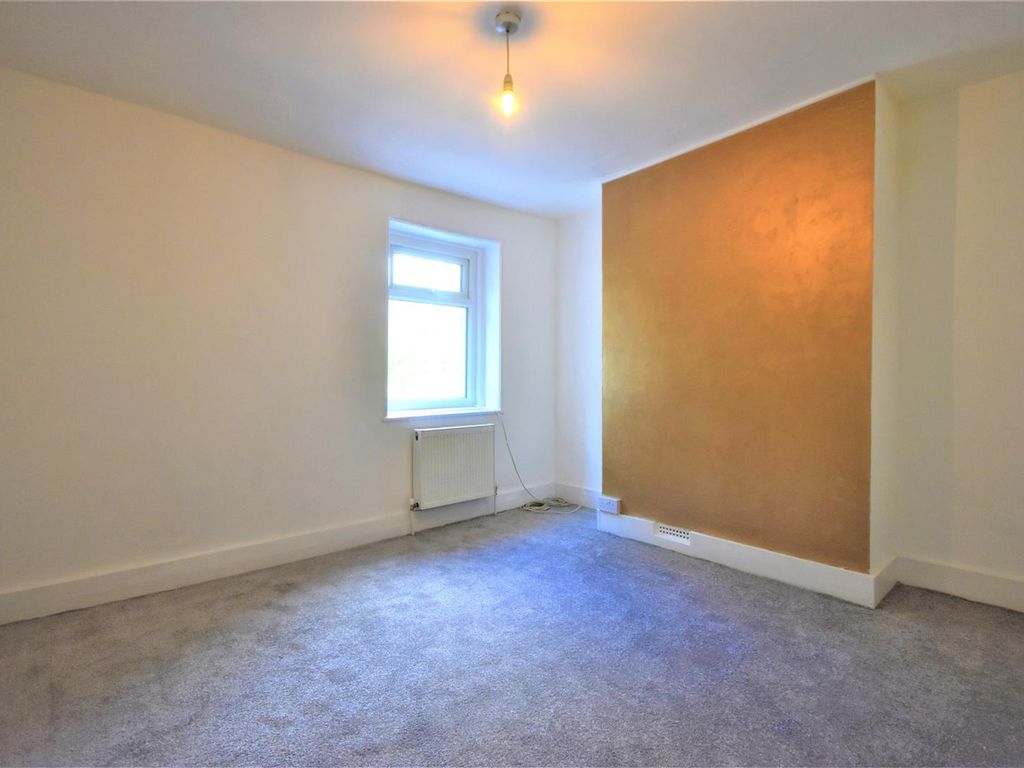 2 bed terraced house to rent in Cambridge Road, Hastings TN34 Zoopla