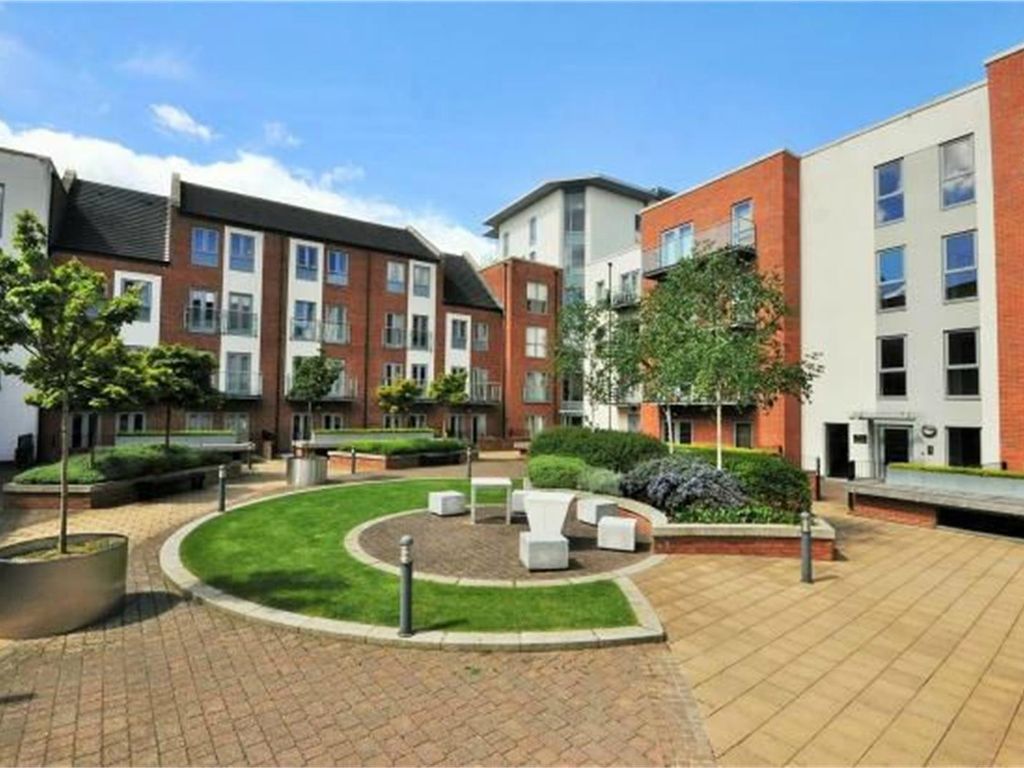 2 bed flat for sale in Black Horse Lane, York YO1 Zoopla