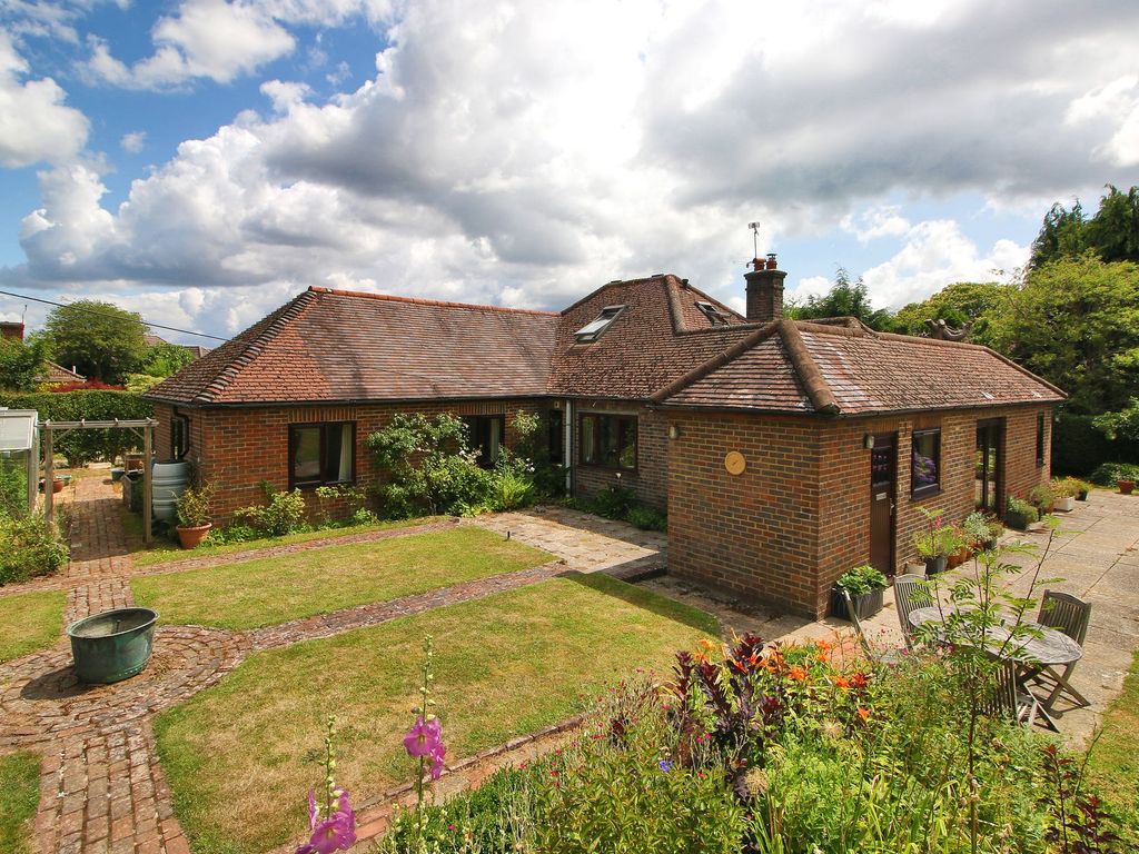 Property for sale in The Drive, Maresfield TN22 Zoopla