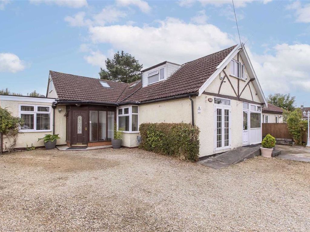 7 bed bungalow for sale in Church Road, Severn Beach, Bristol BS35 Zoopla