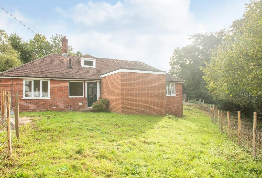 4 bed detached house to rent in Hailsham Road, Herstmonceux, East Sussex BN27, £1,995 pcm Zoopla