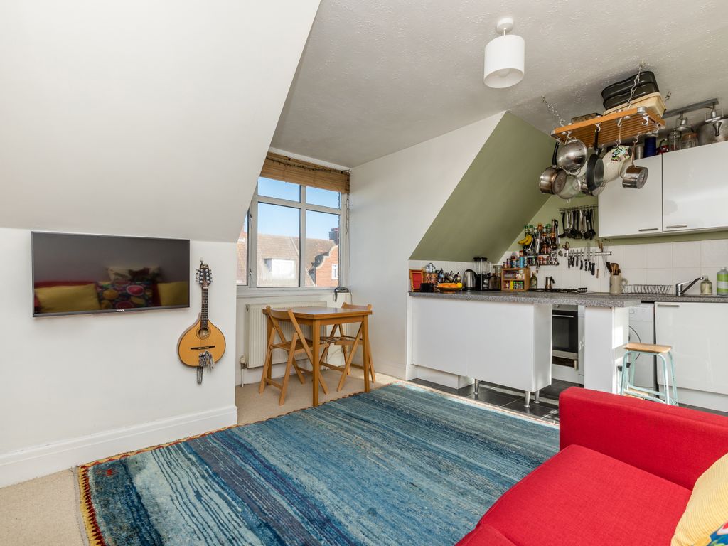 2 bed for sale in Portland Road, Hove BN3 Zoopla