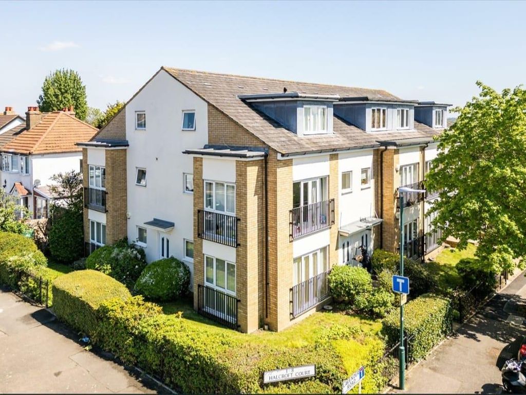 3 bed flat for sale in Lavender Road, Sutton SM1, £450,000 Zoopla