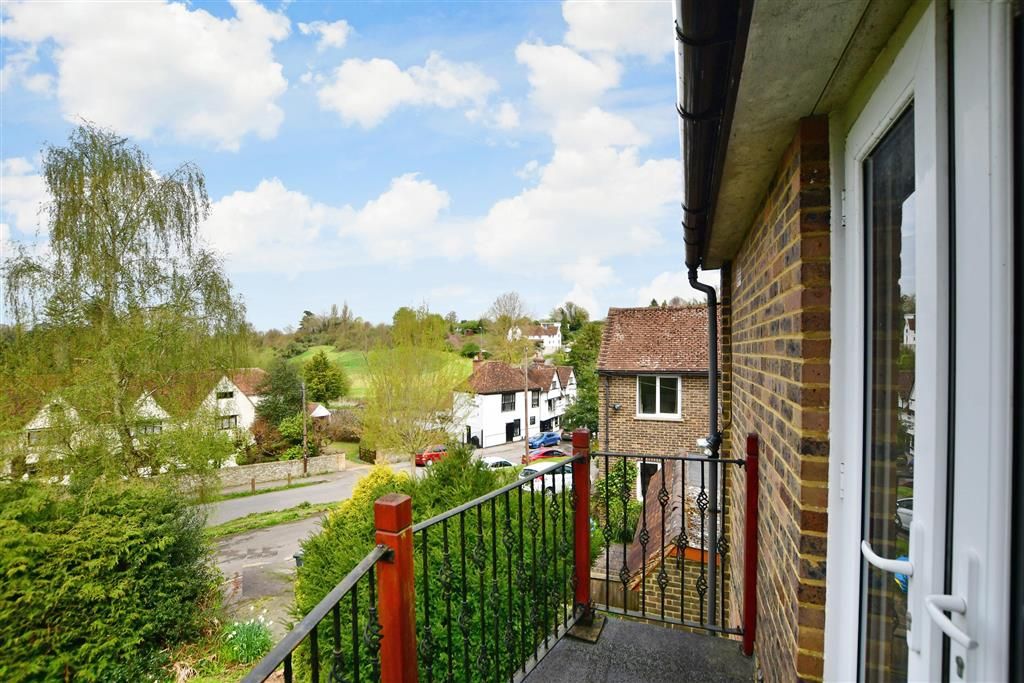 3 bed detached house for sale in Old Loose Close, Loose, Maidstone, Kent ME15 Zoopla