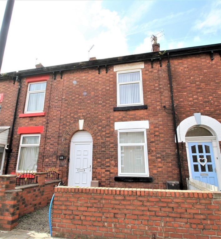 Room to rent in Droylsden Road, Audenshaw, Manchester M34, £495 pcm