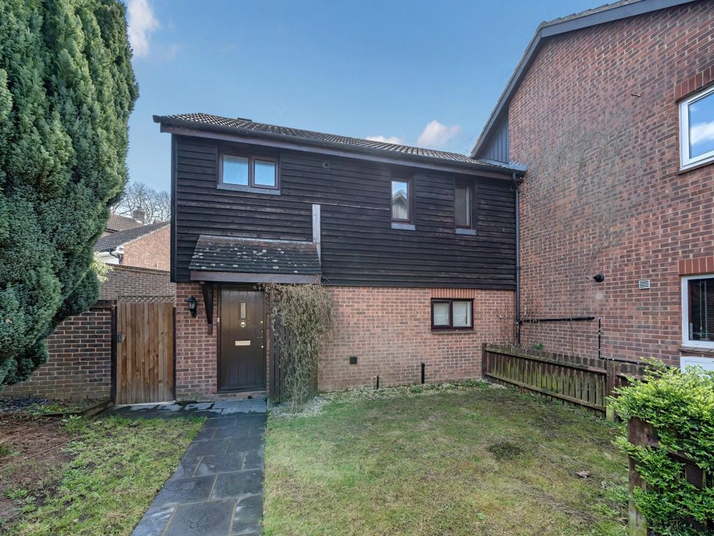 3 Bed End Terrace House For Sale In Whitecroft Swanley BR8 Zoopla 3-bed-end-terrace-house-for-sale-in-whitecroft-swanley-br8-zoopla