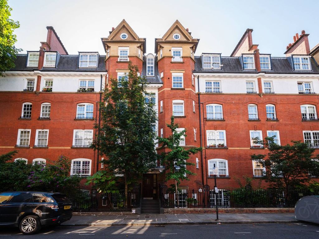 2 bed flat to rent in Flaxman Terrace, Bloomsbury, London WC1H Zoopla