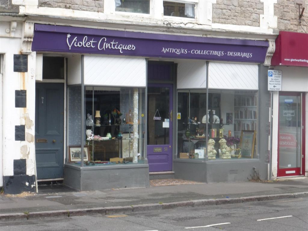 retail-premises-for-sale-in-the-sovereign-centre-high-street-weston