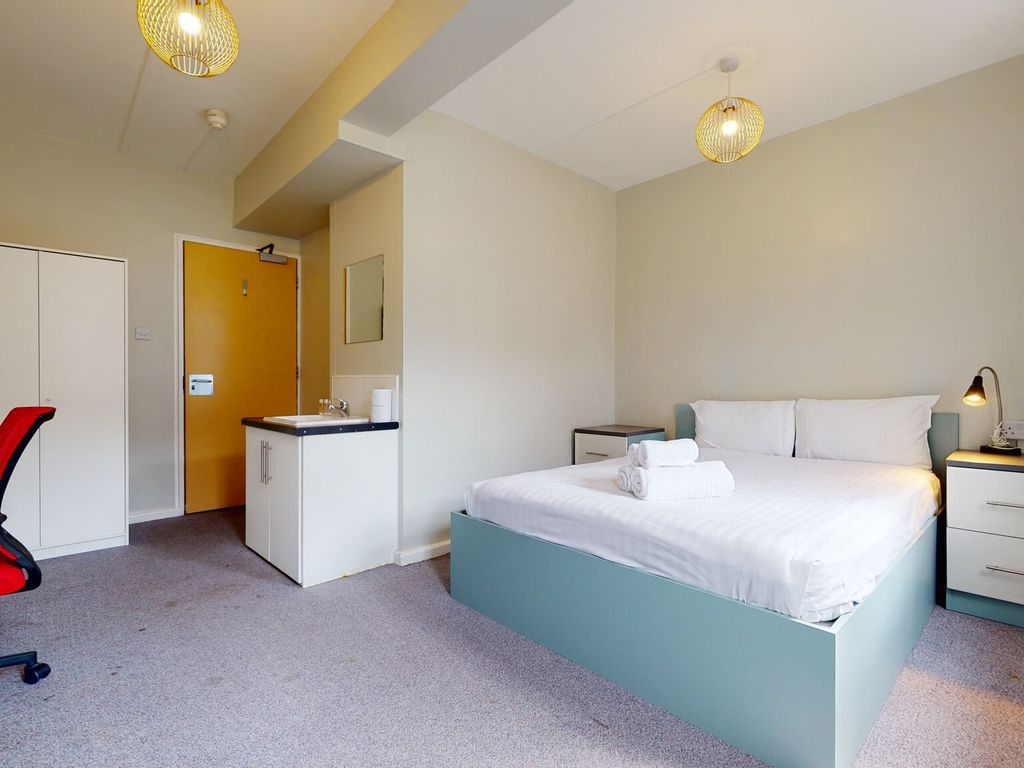 Room to rent in Medway Street, London SW1P Zoopla