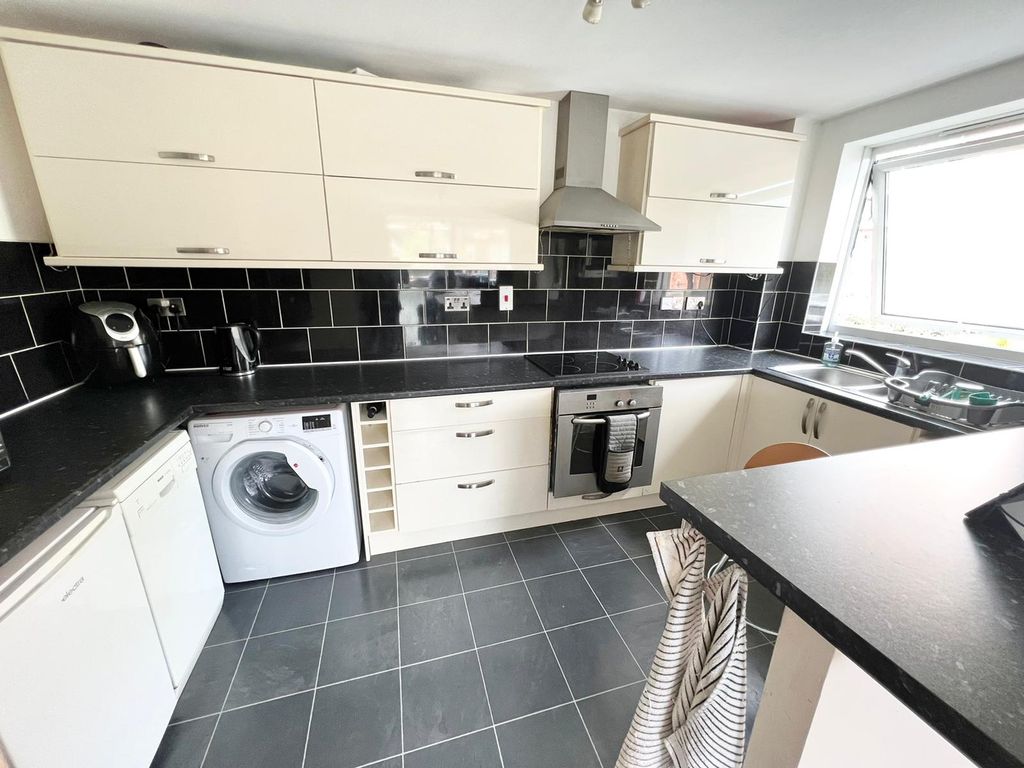 2 bed flat for sale in Hagley Road, Edgbaston, Birmingham B16 Zoopla