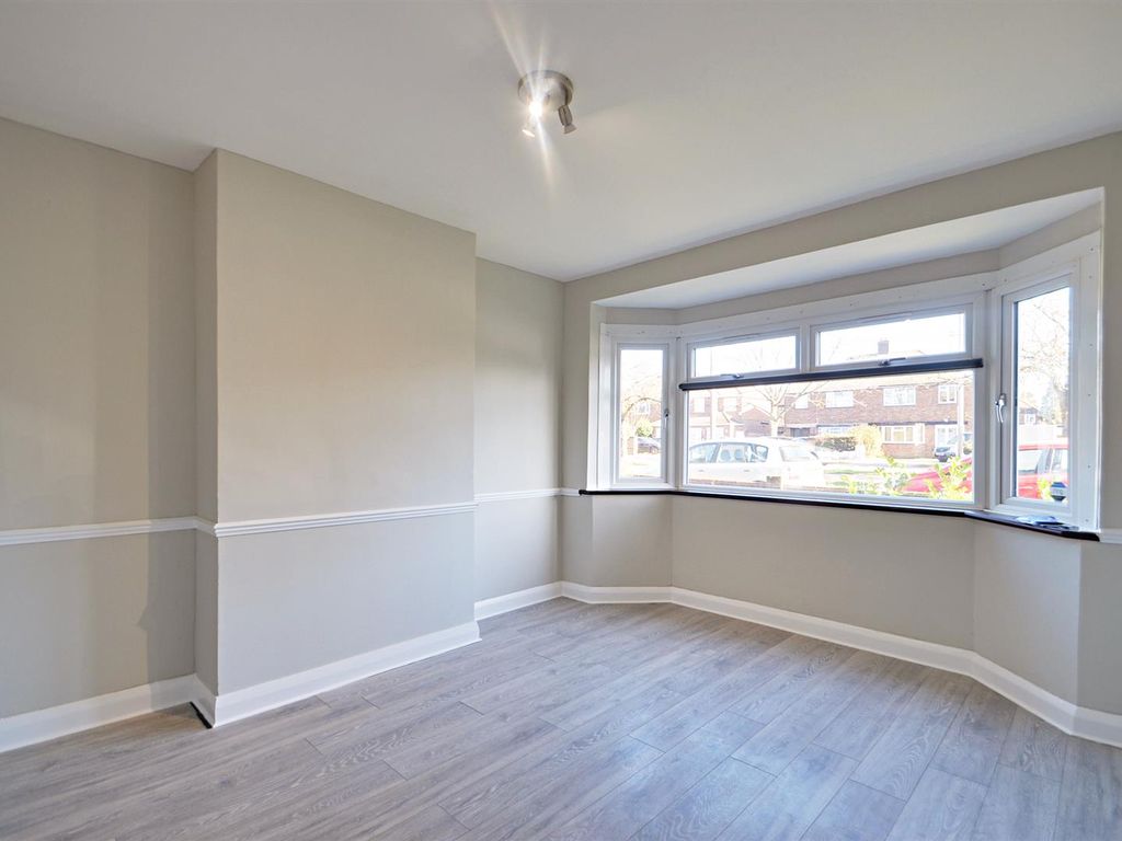 2 bed to rent in West End Road, Ruislip HA4 Zoopla