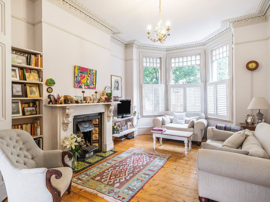 5 bed property for sale in Northolme Road, Highbury Barn N5, £2,500,000