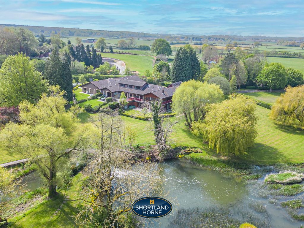 2 bed flat for sale in Stoneleigh Road, Bubbenhall, Coventry CV8 Zoopla