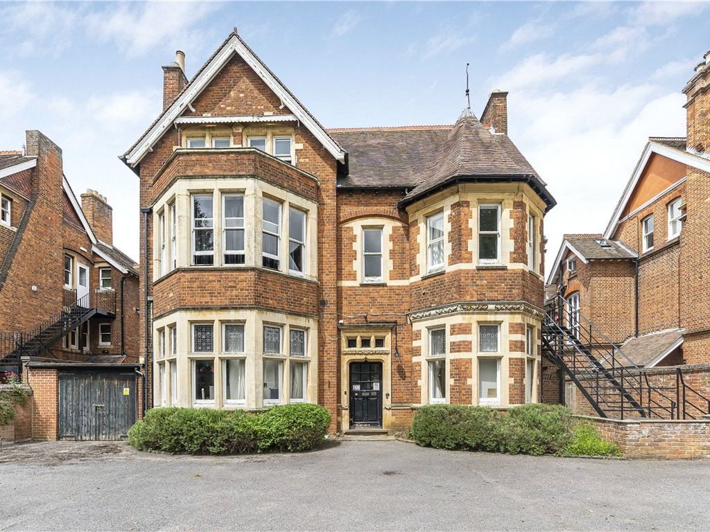 12 Bed Detached House For Sale In St Margarets Road Oxford 12 Bed Detached House For Sale In St Margarets Road Oxford