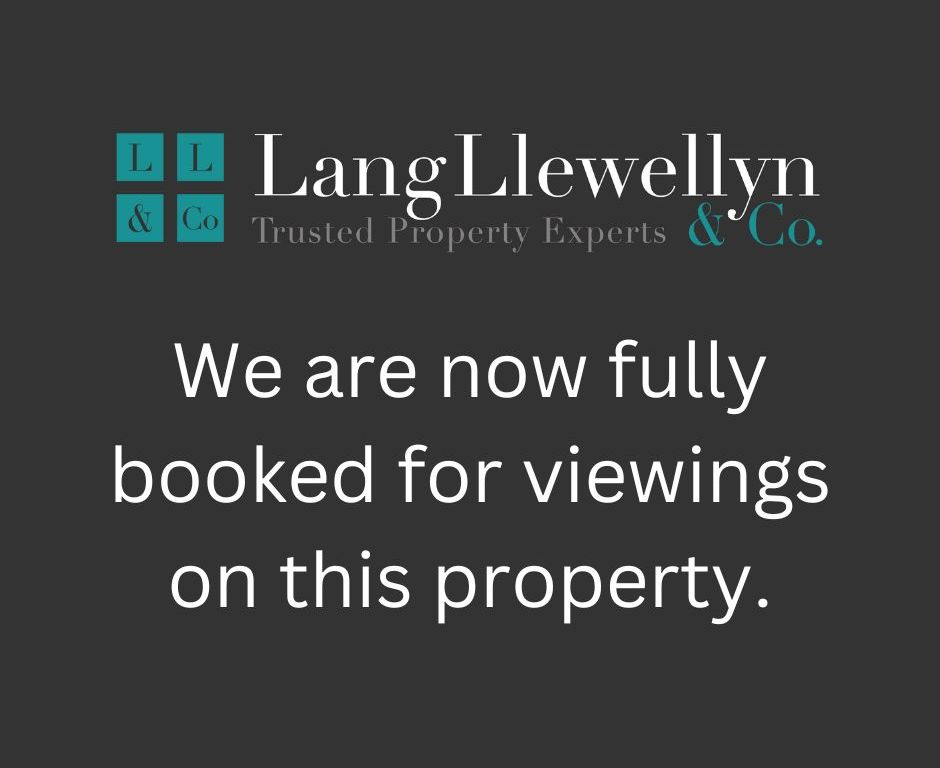 2 bed flat to rent in College Green, Penryn TR10 Zoopla