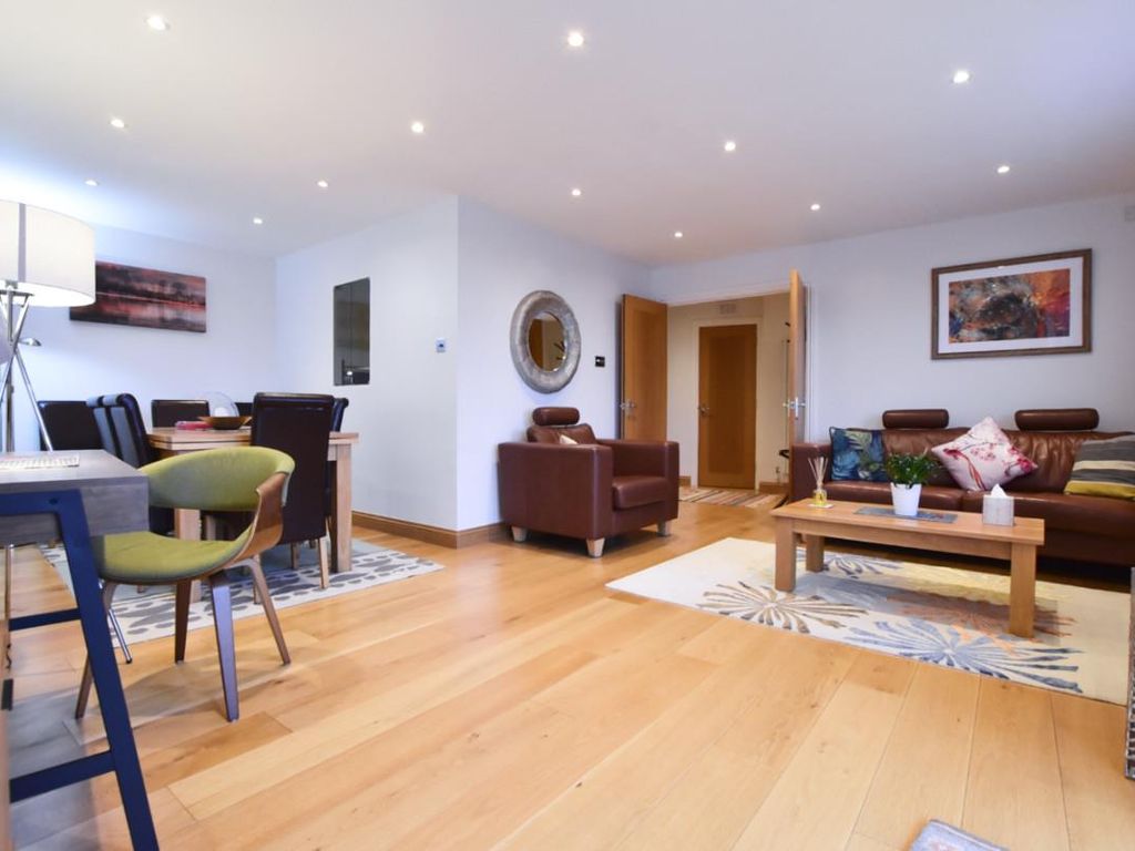 1 bed flat to rent in Annes Court, Palgrave Gardens, London NW1 Zoopla