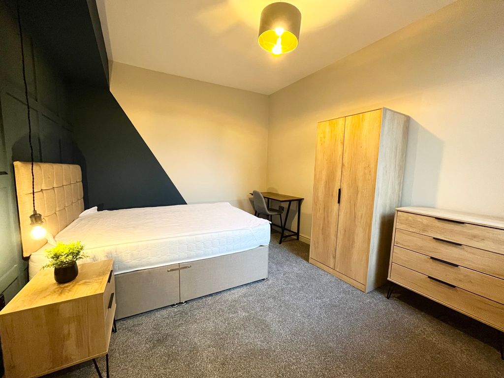 Room to rent in St Marks Street, Room 5, Peterborough PE1 Zoopla