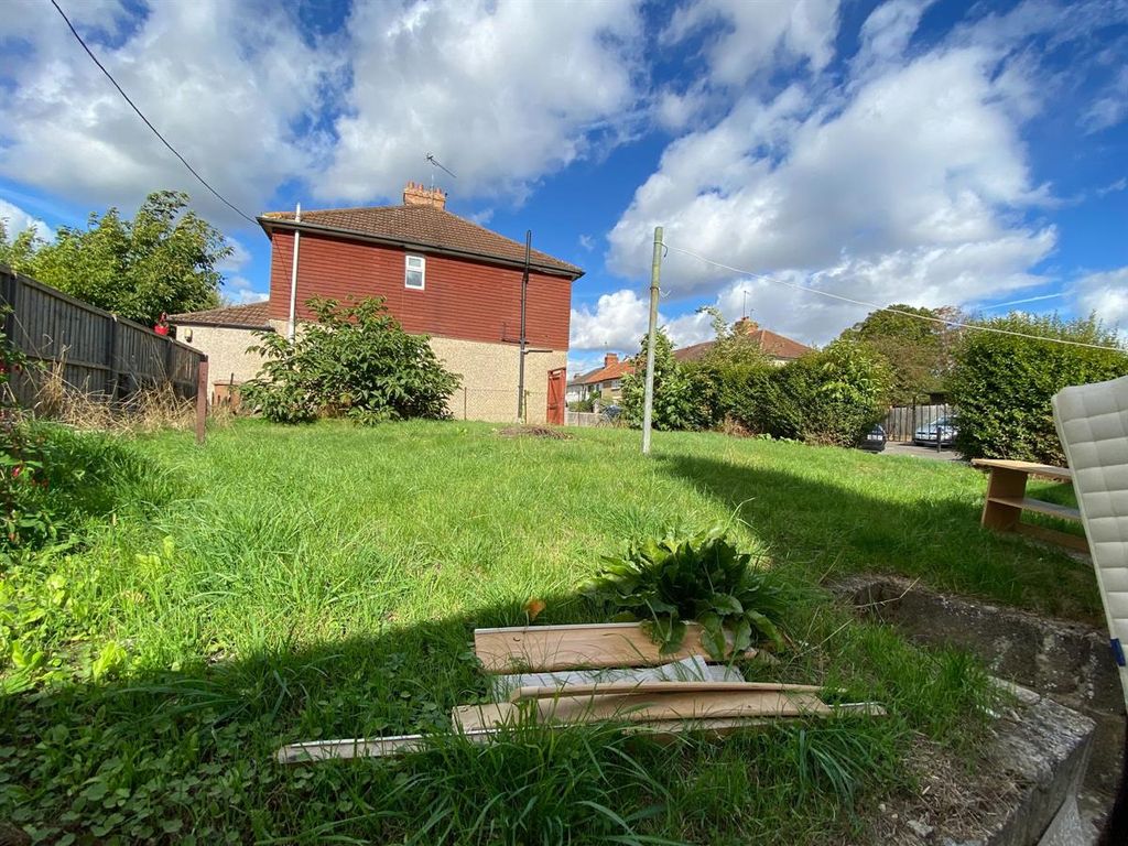 7 bed terraced house to rent in Donnington Bridge Road, Oxford OX4 Zoopla