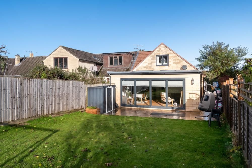 3 bed property for sale in Lane, Bathampton, Bath BA2 Zoopla