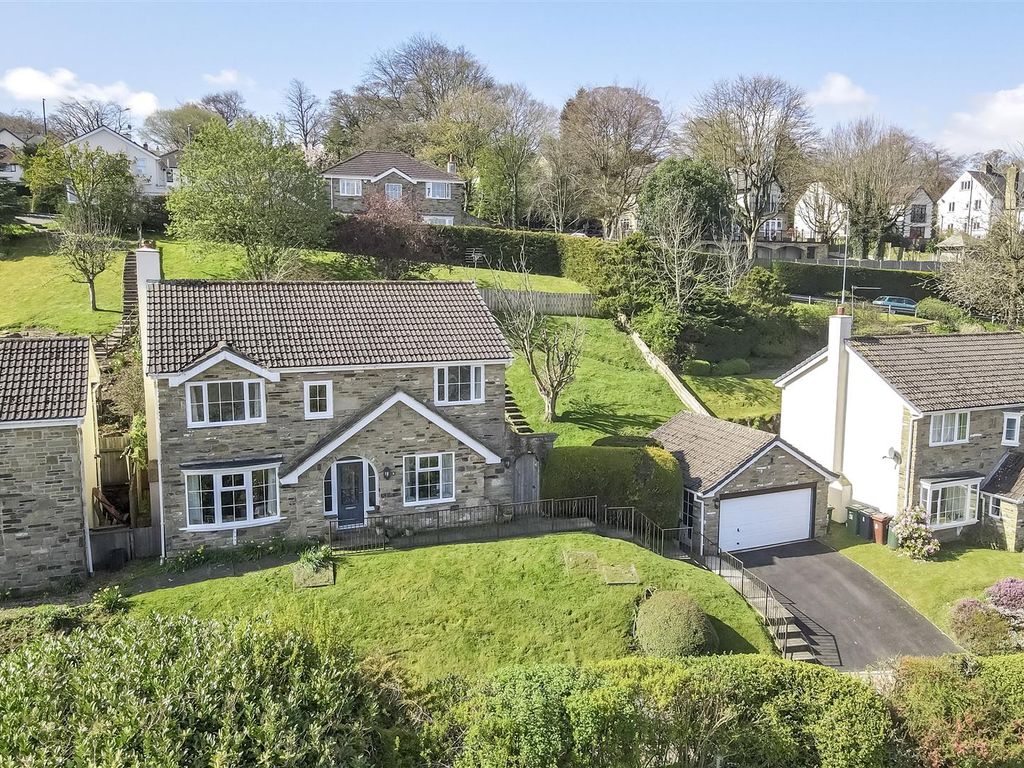 2-bed-end-terrace-house-for-sale-in-grange-grove-thornbury-bradford
