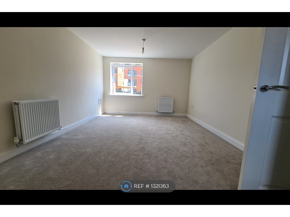 2 bed flat to rent in Apollo Avenue, Fairfields, Milton Keynes MK11 Zoopla