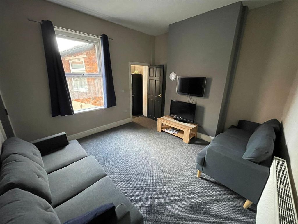 5 bed property for sale in Newland Avenue, Hull HU5 Zoopla