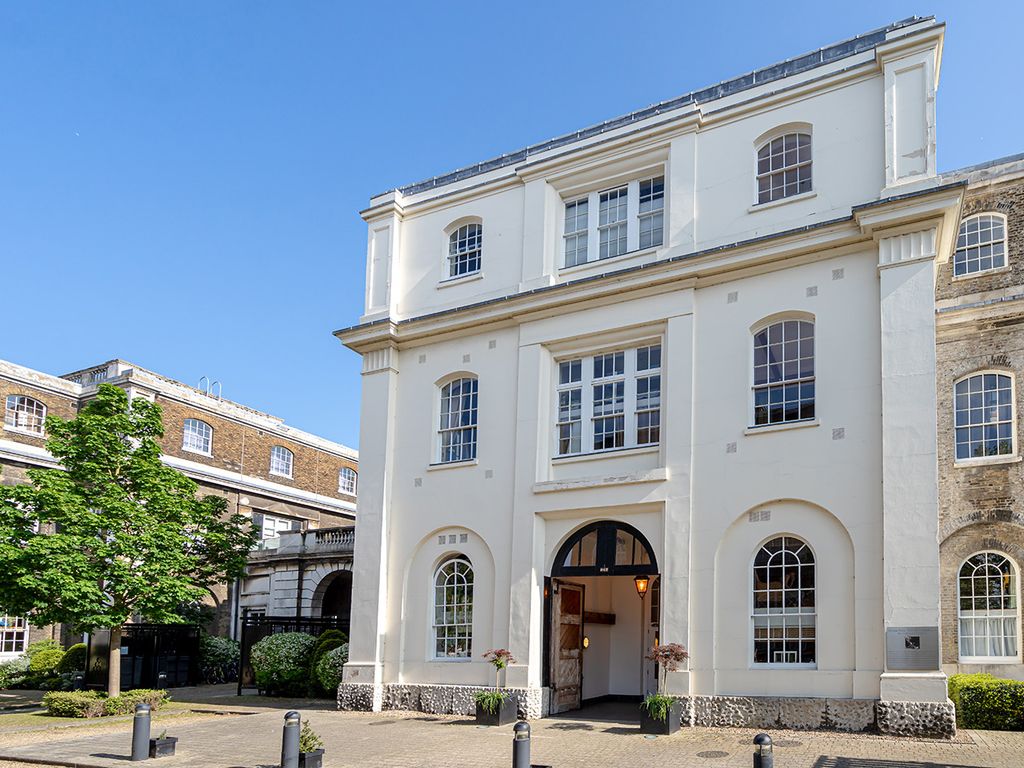 2 Bed Flat For Sale In Marlborough Road Woolwich SE18 Zoopla 2 Bed Flat For Sale In Marlborough Road Woolwich SE18 Zoopla