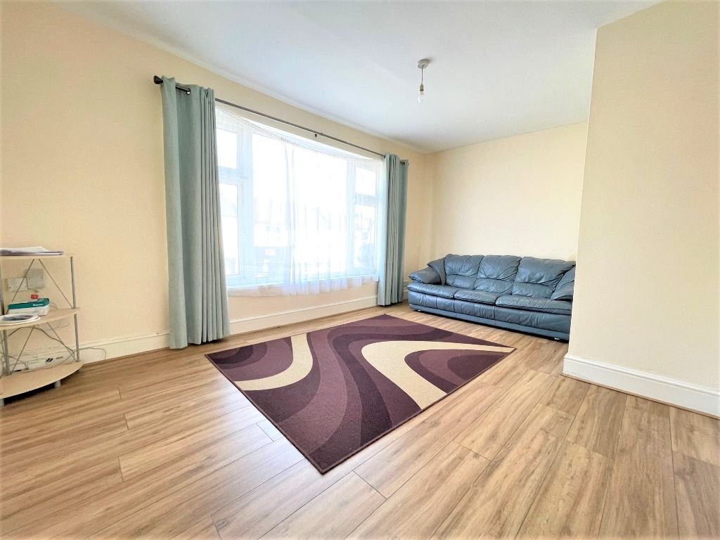 1 bed flat to rent in Lewes Road, Brighton BN2 Zoopla