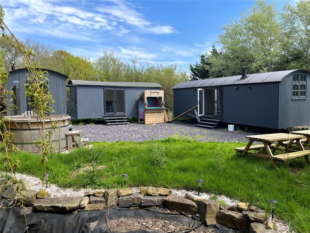 Land for sale in Stone, Tenterden, Kent TN30 Zoopla