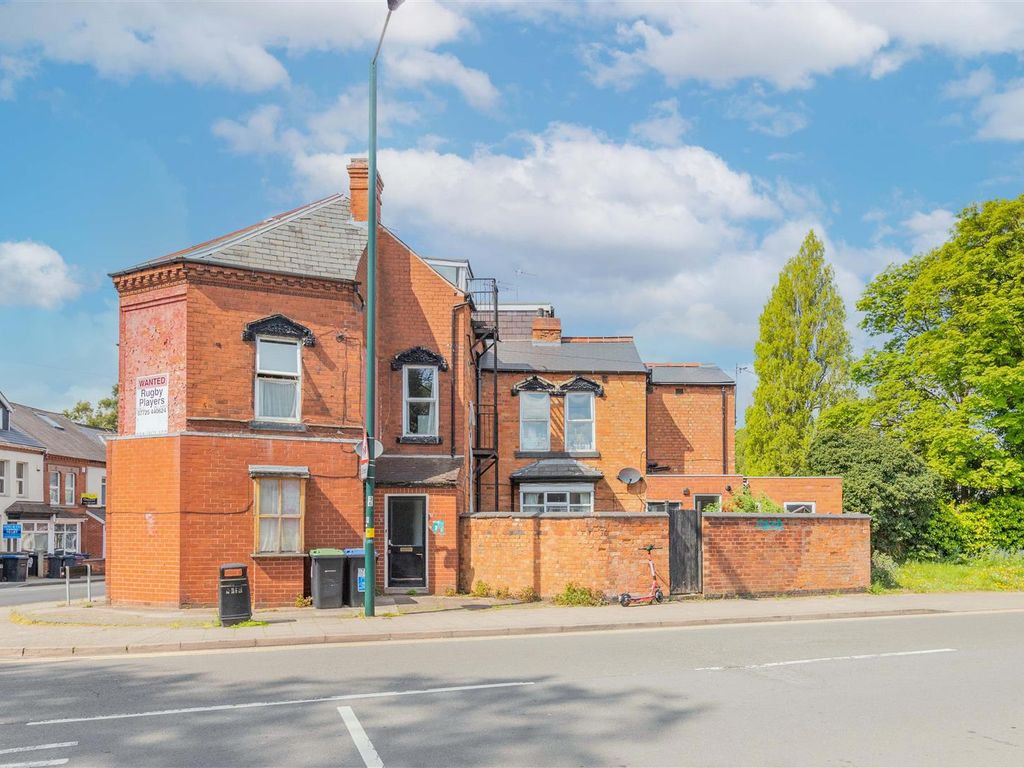 5 bed property for sale in Raddlebarn Road, Selly Oak, Birmingham B29 Zoopla