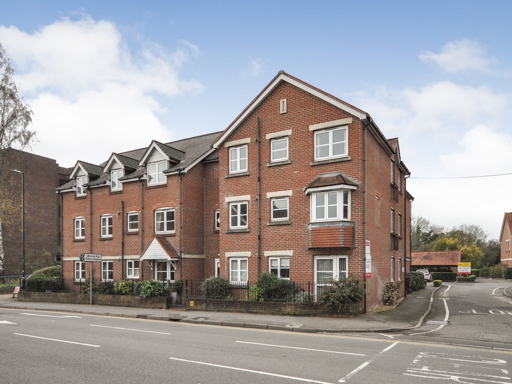 Houses For Sale Archer Court at Lesley Decker blog